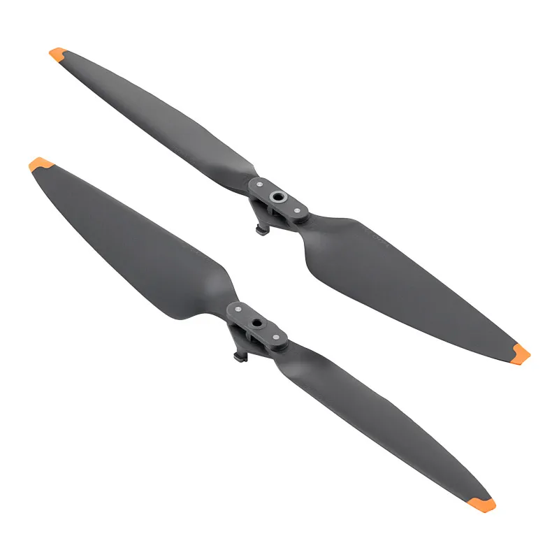 DJI Air 3 Propellers (2-pack)